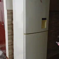 یخچال