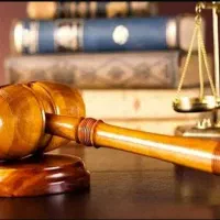 مشاوره آزمون های حقوقی وکالت و...
