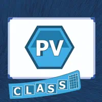 آموزش دروس و مهارت های کامپیوتری