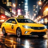 TAXI TAMAS.تاکسی تماس
