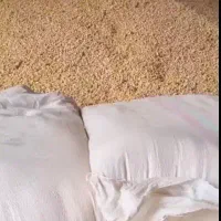 فروش خوراک دام و طیور