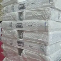 خفن ترین و گرم ترین تشک هارا باماتجربه کنید.