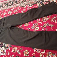 شلوارکوهنوردی