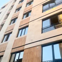 90متر-اطراف-جمالزاده-جنوبی-مسکن-وطندوست
