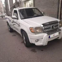 کاپرا مدل۹۱
