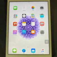 ipad mini|تبلت|کرج, گوهردشت|دیوار