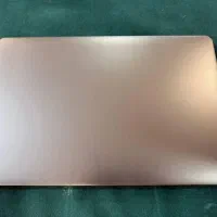 لپتاپ Lenovo نسل 11 جدید