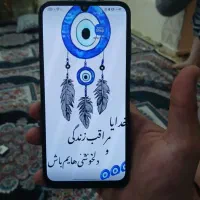 گوشیA25|موبایل|کرج, خرمدشت|دیوار