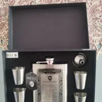 ازدست نده این فلاکسو