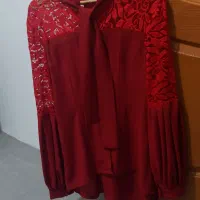 شومیز