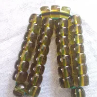 تسبیح|کلکسیون اشیاء عتیقه|تهران, بازار|دیوار