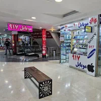 انتخاب هوشمندانه عملکرد فوق‌العاده/