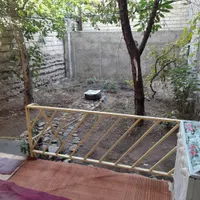 سوییت های دربستی باپارکینگ وحیاط دار|اجارهٔ کوتاه‌مدت آپارتمان و سوئیت|مشگین شهر, |دیوار