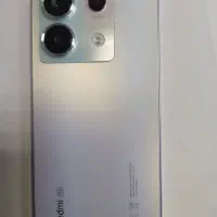ردمی نوت 13 پرو 5g