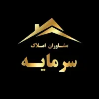رهن کامل ویلایی طبقه بالا مدرس شخصی
