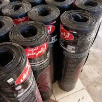 ایزوگام درجه یک. ۱۷۰