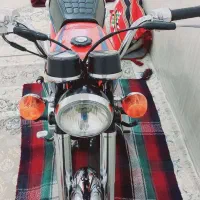 شادگان