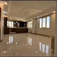 دوخواب-منیریه