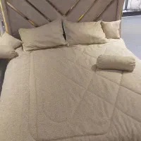 تخت خواب