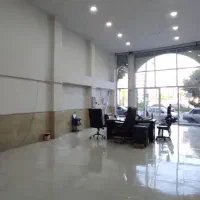 مغازه معلم