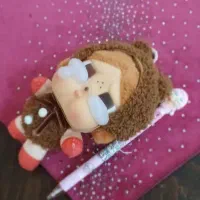 کرای بیبی اصل