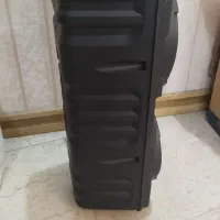 اسپیکر  گریت نایس
