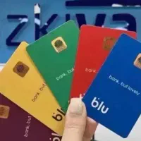 با ثبت نام روز یک میلیون در بیار