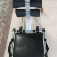 توتالکور سالم