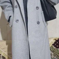 پالتو