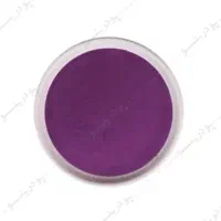 پودر اوبه ube