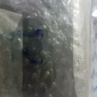کاربرات پالس با زنجیر تایم