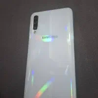 a50|موبایل|تهران, آهنگ|دیوار