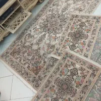 یک عدد کناره دوعدد پادری