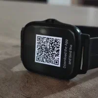 ساعت امیزفیت GTS 2 شیائومی