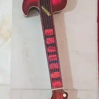 گیتار کلاسیک
