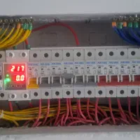 برقکار فولادشهر، مسکن مهر