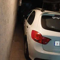 کویک درحدصفر