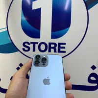 آیفون/آیپد/سامسونگ/اقساط|موبایل|کرج, اصفهانی‌ها|دیوار