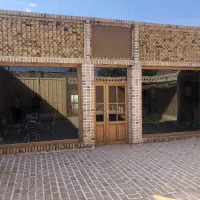 باغ ویلای واقع در باغستان علیا فردوس
