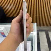 15pro max 256 za|موبایل|قم, زنبیل آباد|دیوار