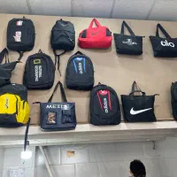واگذاری ب صورت یکجا