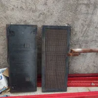 تابلو روان