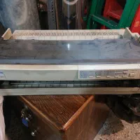 پرینتر اپسون lq2170