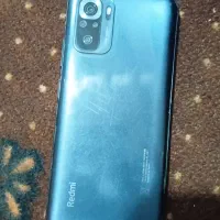 سلام دوعدد گوشی فروشی