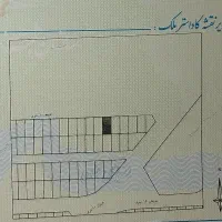 فروش-زمین-مسکونی