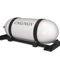 مرکز نصب تعمیرات تخصصی cng