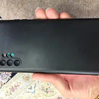 گوشی not 10 plus