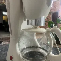 قهوه ساز