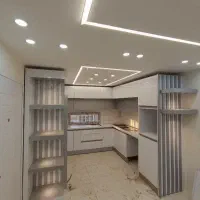 جشنواره کابینت