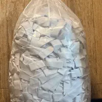 کش تبریز اصل ۳ سانت مرغوب